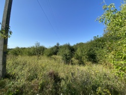       4,3             ,      !  11