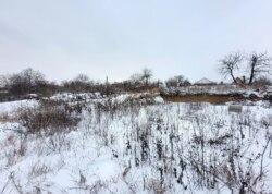 ������ �������� ������ � �������� ���� 6