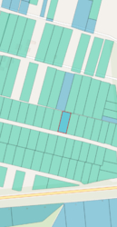 Продаж земельної ділянки вул. Сонячна фото 9 Продаж земельної ділянки вул. Сонячна фото 9