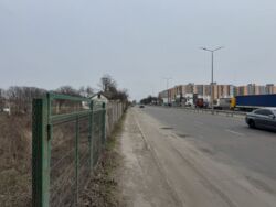 ������ �������� ������ ���� 1