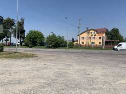 Продаю земельний пай в Якушенцях фото 10 Продаю земельний пай в Якушенцях фото 10