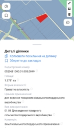 ��'���� ������ ���� 1