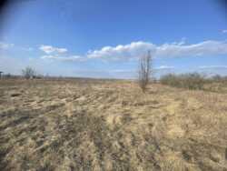 ������ ������ � �. г���� ���� 3