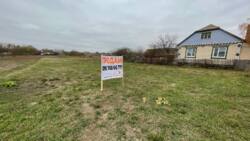 Продається ділянка Космонавтів, Ворошилівка, Тиврівський, Вінницька фото 1 Продається ділянка Космонавтів, Ворошилівка, Тиврівський, Вінницька фото 1