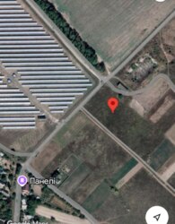 ������ �������� ������ �� ������� �������� ���� 4