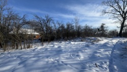 🏡 ������ �������� ������ �� ������� �������� � 29,33 ����� ���� 6