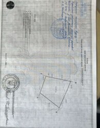 ������ �������� ������ �� ������� �������� ���� 1