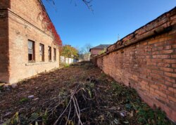 Продаж земельної ділянки комерційного призначення фото 11 Продаж земельної ділянки комерційного призначення фото 11