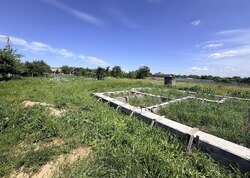 Продаж земельної ділянки під житлову забудову на вул. Данила Нечая 1 фото 1 Продаж земельної ділянки під житлову забудову на вул. Данила Нечая 1 фото 1