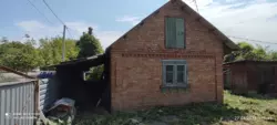   ³, ³, ,   9