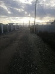 ������ �������� ������ ���� 2