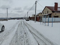 ��������� ������ ˳�������, ³�����, ³�������, ����������, ���������� ���� 7