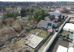 ������ �������� ������ �� ������� �������� �� ���. ������� 10 ���� 5