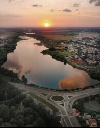 Продаж земельної ділянки під житлову забудову фото 1 Продаж земельної ділянки під житлову забудову фото 1