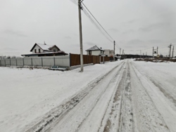 ��������� ������ ˳�������, ³�����, ³�������, ����������, ���������� ���� 3