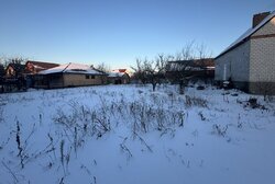 ������ �������� ������ ���� 5