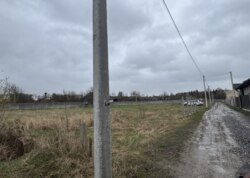 ������ �������� ������ �� ������� �������� ���� 2