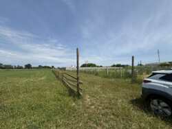 Продаж земельної ділянки в селі Бохоники по вулиці Медова, площею 10 соток, сільськогосподарського призначення, поряд з лісом фото 2 Продаж земельної ділянки в селі Бохоники по вулиці Медова, площею 10 соток, сільськогосподарського призначення, поряд з лісом фото 2