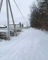 Продаж земельної ділянки на Тяжилові фото 6 Продаж земельної ділянки на Тяжилові фото 6