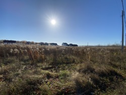 Продається земельна ділянка чудове місце для відпочинку або будівництва будинку вашої мрії! фото 5 Продається земельна ділянка чудове місце для відпочинку або будівництва будинку вашої мрії! фото 5