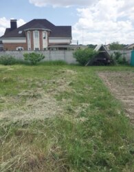 Продаж земельної ділянки під житлову забудову фото 8 Продаж земельної ділянки під житлову забудову фото 8