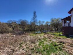 ��������� ������ ����� ������, ³�����, ³�������, �����������, ����� ���� ���� 3