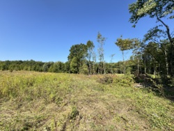 ĳ����� �������� ���� 3