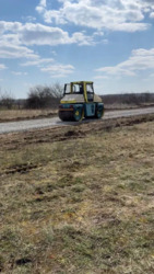 �������� ������ 8 ����� �� ����� ���� ϳ������� ���. ���� 3