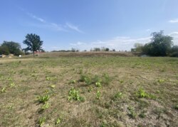 ������ �������� ���� �� ��������. ���� 7