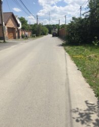 Продаж земельної ділянки під житлову забудову фото 6 Продаж земельної ділянки під житлову забудову фото 6
