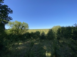       4,3             ,      !  24