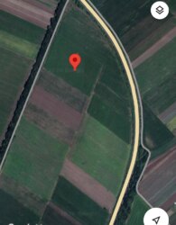 ������ �������� ������ ��������������������� ����������� ���� 3