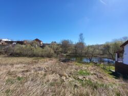 ��������� ������ ����� ������, ³�����, ³�������, �����������, ����� ���� ���� 11