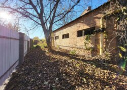 Продаж земельної ділянки комерційного призначення фото 10 Продаж земельної ділянки комерційного призначення фото 10