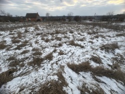 Продаж ділянки в Селищах фото 9 Продаж ділянки в Селищах фото 9
