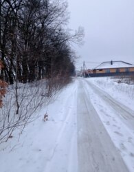 ������ �������� ������ �� ������� �������� ���� 1