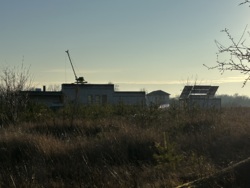 ������ ������ � ���������� ���� 9