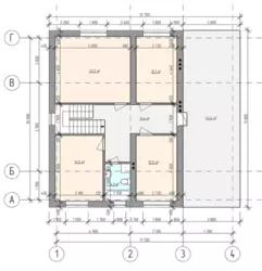   ³, ³, , , 7- .    8