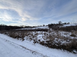 ������ �������� ������ � ������ �������� ���� 3