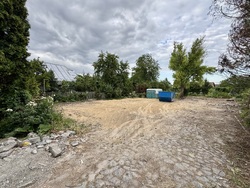 🏡 Продаж земельної ділянки під житлову забудову в центрі міста! фото 11 🏡 Продаж земельної ділянки під житлову забудову в центрі міста! фото 11