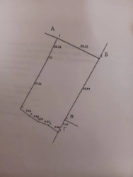 �������� ������ �� �������� ���� 2