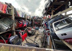 ������ �������� ������ ������������ ����������� �� ���. �������� ���� 9