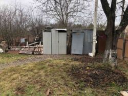 ������ �������� ������ ���� 3