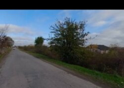 ������ �������� ������ ������������ ����������� ���� 8