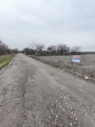 ĳ����� 30 ����� � �. ������� ���� 5