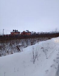 ������ �������� ������ �� ������� �������� ���� 2