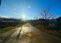 Продаж земельної ділянки під житлову забудову на Провулок Гагаріна фото 5 Продаж земельної ділянки під житлову забудову на Провулок Гагаріна фото 5