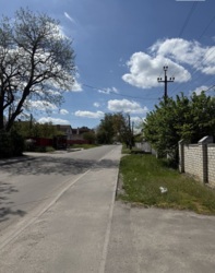 Продається ділянка Набережна, Вінниця, Вінницька, Передмістя, Вінницькі Хутори фото 6 Продається ділянка Набережна, Вінниця, Вінницька, Передмістя, Вінницькі Хутори фото 6