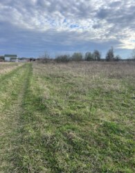 ������ �������� ������ �� ������� �������� ���� 2