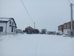 Продається ділянка Єсєніна, Вінниця, Вінницька, Передмістя, Стрижавка фото 11 Продається ділянка Єсєніна, Вінниця, Вінницька, Передмістя, Стрижавка фото 11